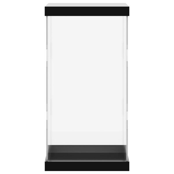 A apresentar a imagem do produto 4 de 6