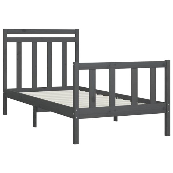 A apresentar a imagem do produto 4 de 8