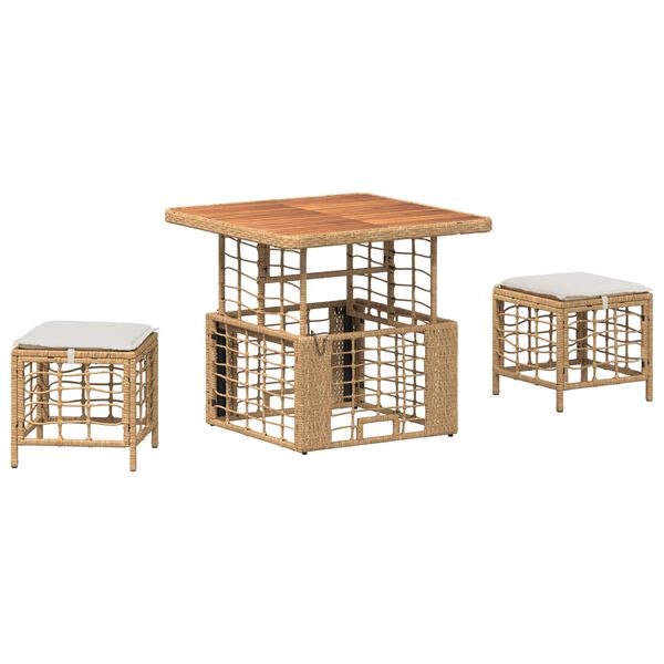 A apresentar a imagem do produto 1 de 13