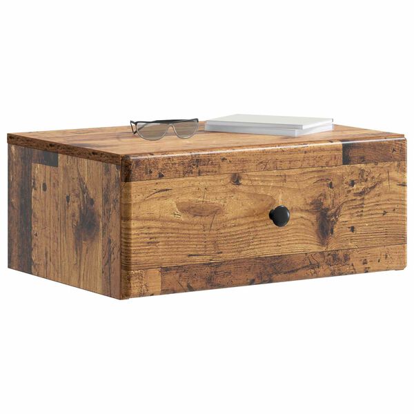 A apresentar a imagem do produto 2 de 8