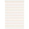 Marble_beige