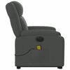 Imagem em miniatura do produto 10 de 17