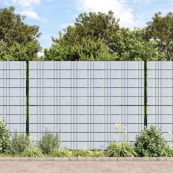 A apresentar a imagem do produto 2 de 5