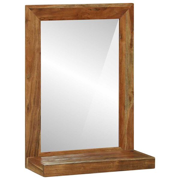 A apresentar a imagem do produto 3 de 12