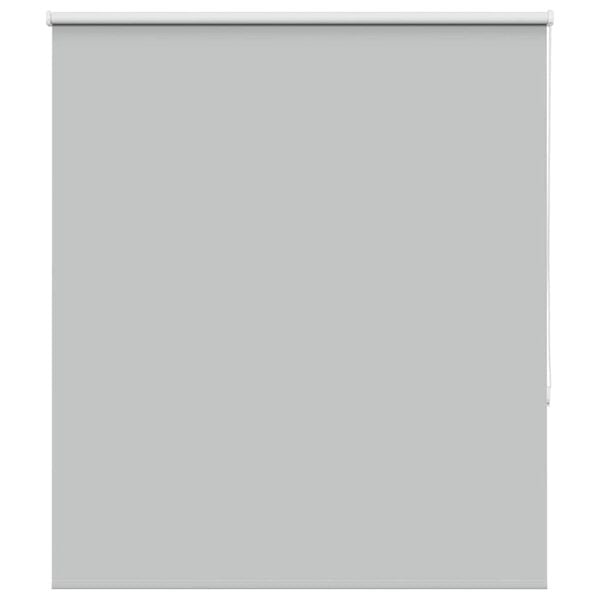 A apresentar a imagem do produto 1 de 18
