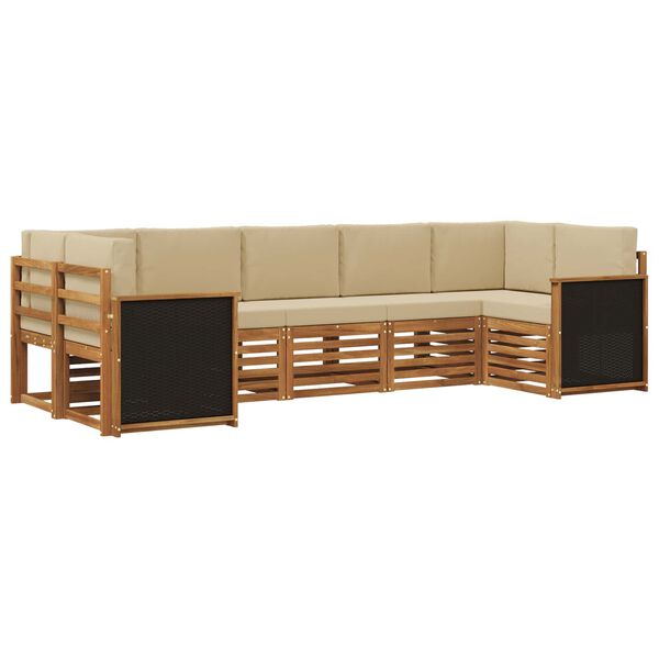 A apresentar a imagem do produto 1 de 7