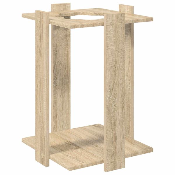 A apresentar a imagem do produto 1 de 8