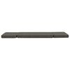 Imagem em miniatura do produto 7 de 11