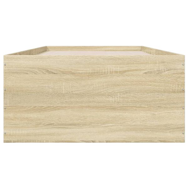 A apresentar a imagem do produto 4 de 10