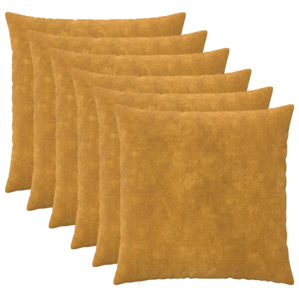 A apresentar a imagem do produto 1 de 9