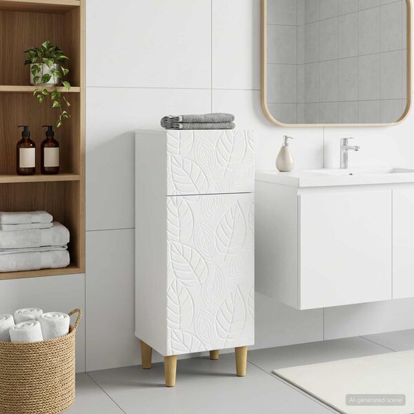 A apresentar a imagem do produto 2 de 9