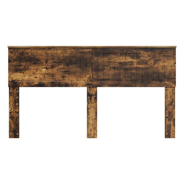 A apresentar a imagem do produto 4 de 10