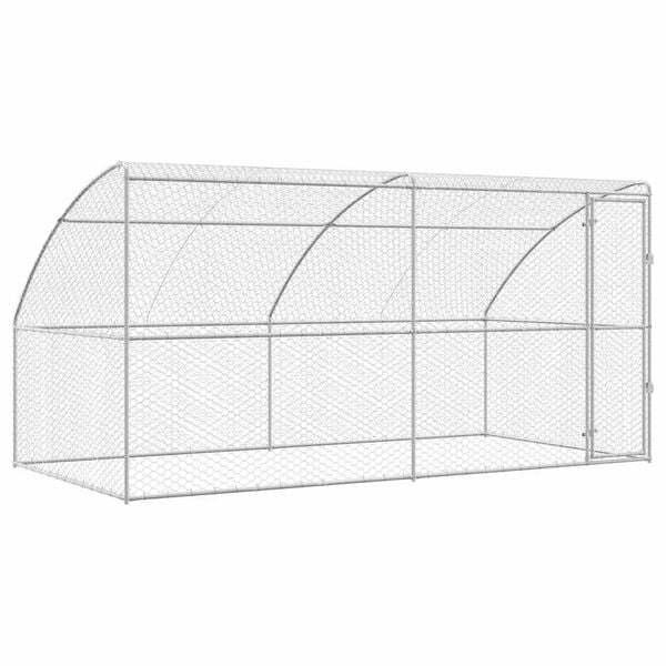 A apresentar a imagem do produto 1 de 12