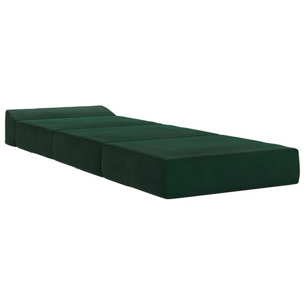 A apresentar a imagem do produto 3 de 10
