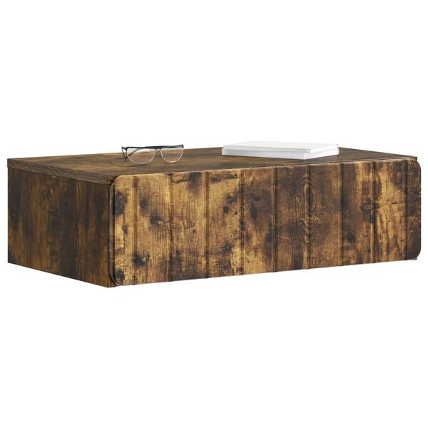 A apresentar a imagem do produto 2 de 8