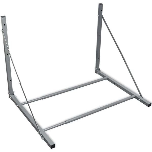 A apresentar a imagem do produto 1 de 5