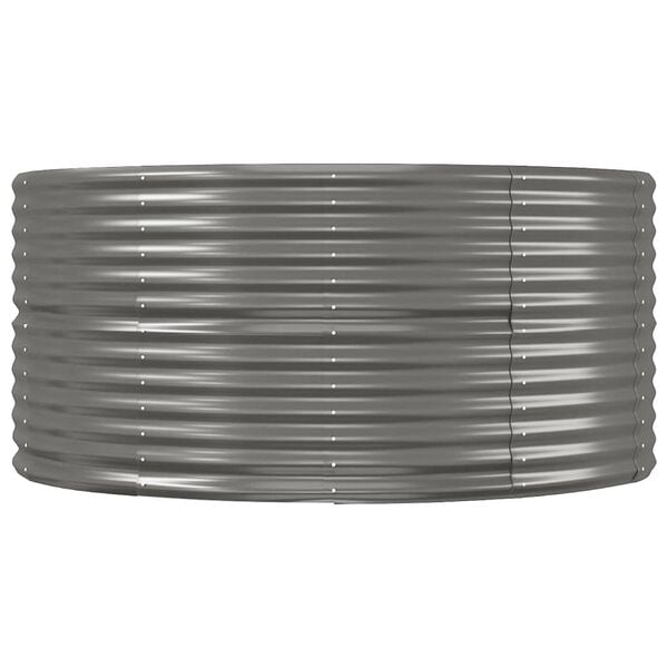 A apresentar a imagem do produto 4 de 6