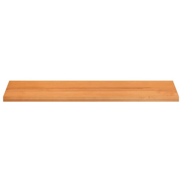 A apresentar a imagem do produto 2 de 7