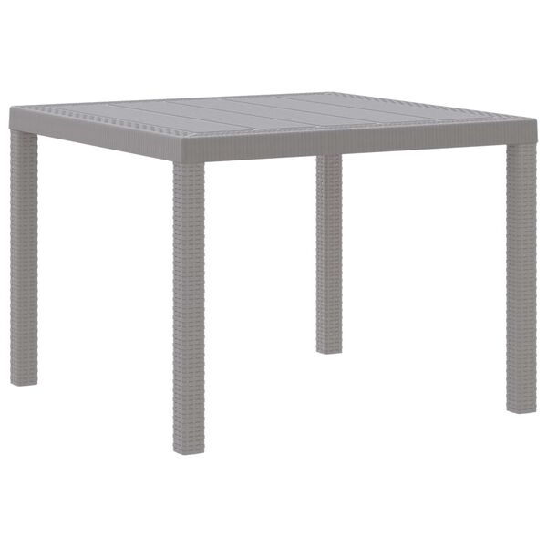 A apresentar a imagem do produto 1 de 7