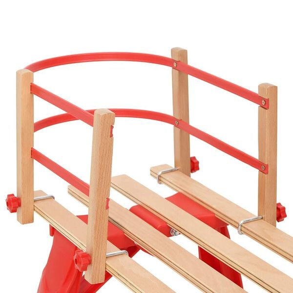 A apresentar a imagem do produto 1 de 6
