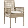 Imagem em miniatura do produto 6 de 11