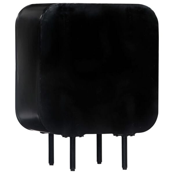 A apresentar a imagem do produto 4 de 13
