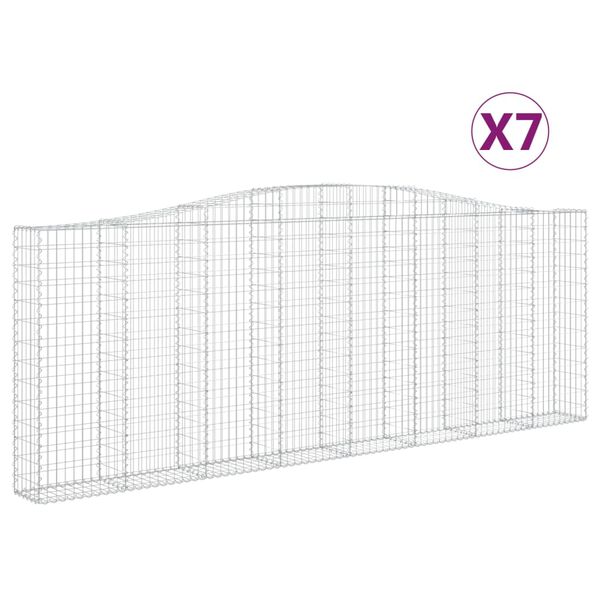 A apresentar a imagem do produto 1 de 6
