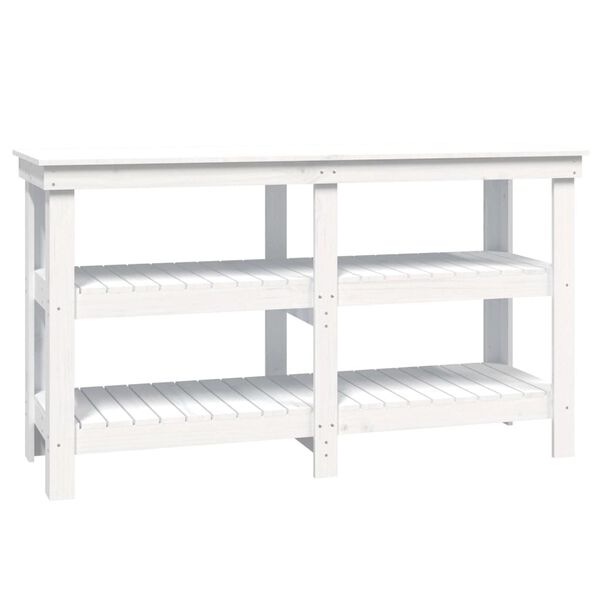 A apresentar a imagem do produto 1 de 8