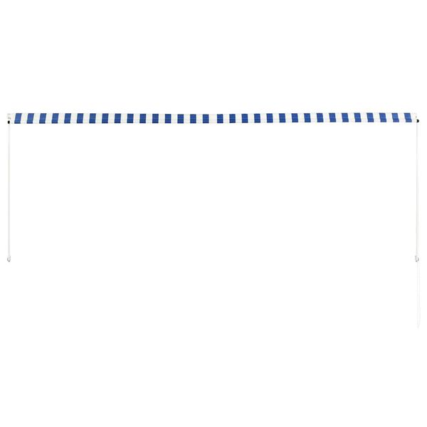 A apresentar a imagem do produto 4 de 7