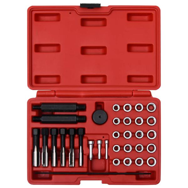 A apresentar a imagem do produto 2 de 6