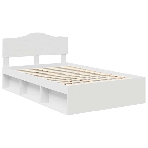 A apresentar a imagem do produto 4 de 13