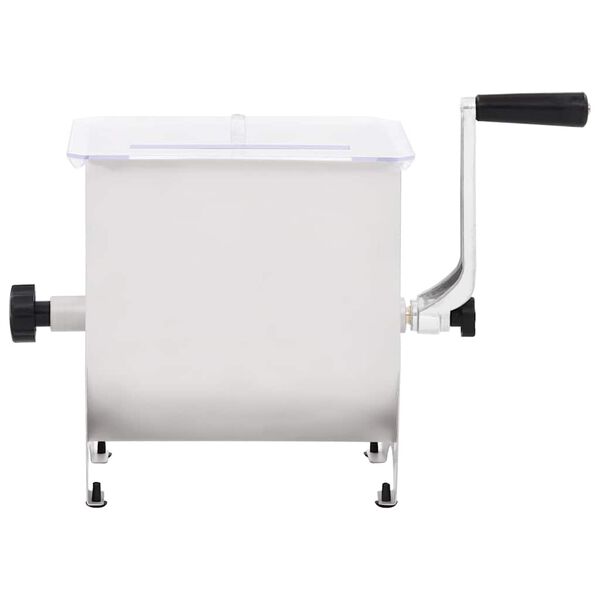 A apresentar a imagem do produto 2 de 7