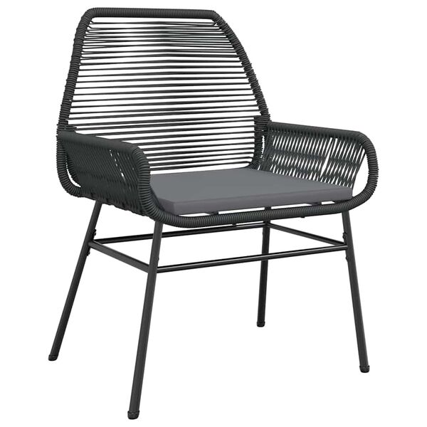 A apresentar a imagem do produto 4 de 11