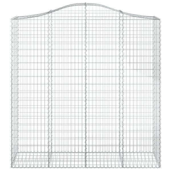 A apresentar a imagem do produto 4 de 6