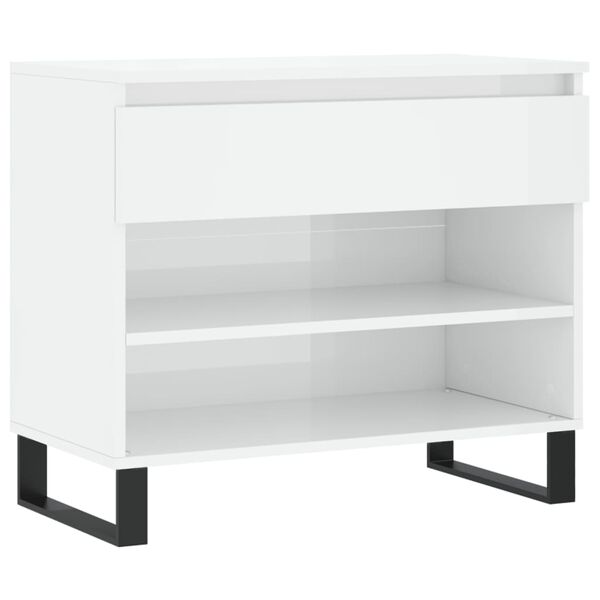 A apresentar a imagem do produto 1 de 12