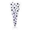 Imagem em miniatura do produto 4 de 15