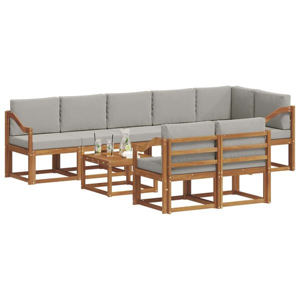 A apresentar a imagem do produto 3 de 14