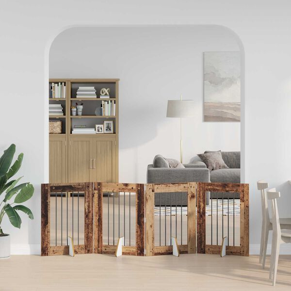 A apresentar a imagem do produto 3 de 10