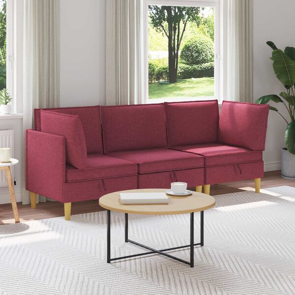 A apresentar a imagem do produto 2 de 13