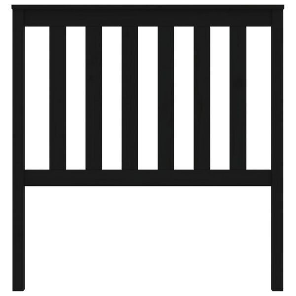 A apresentar a imagem do produto 4 de 6