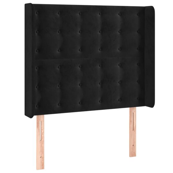 A apresentar a imagem do produto 3 de 14
