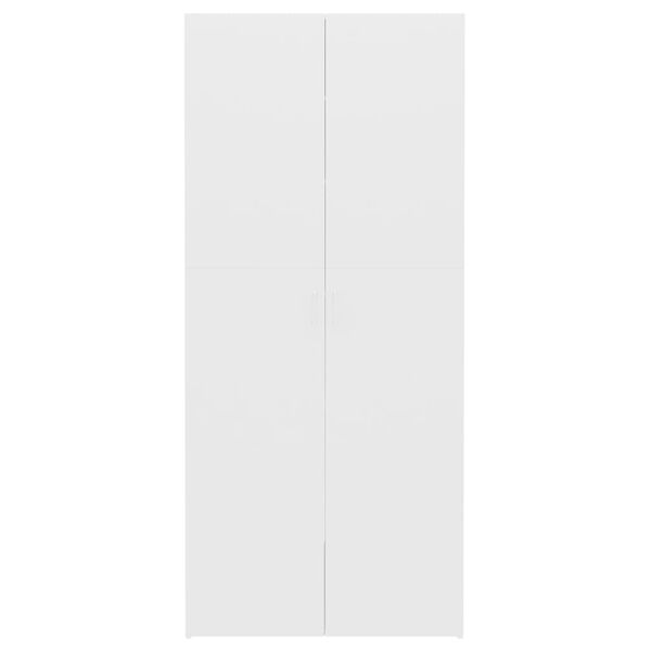 A apresentar a imagem do produto 4 de 9