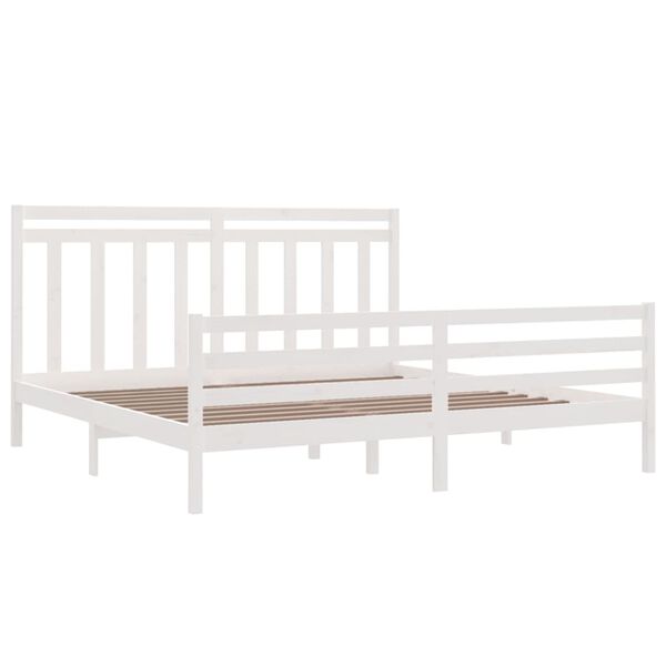 A apresentar a imagem do produto 4 de 6