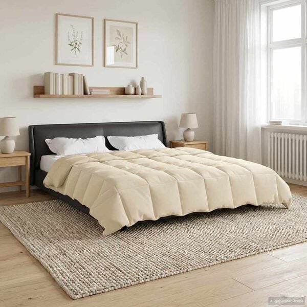 A apresentar a imagem do produto 2 de 10