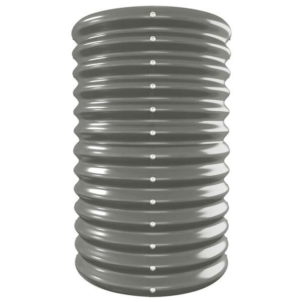 A apresentar a imagem do produto 4 de 6
