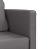 Imagem em miniatura do produto 9 de 12
