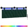 Dark_green