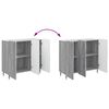 Imagem em miniatura do produto 11 de 14