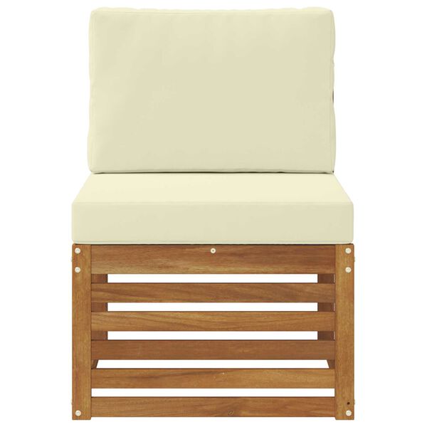 A apresentar a imagem do produto 3 de 9