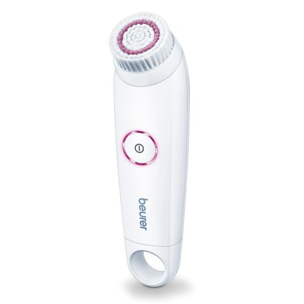 A apresentar a imagem do produto 1 de 6